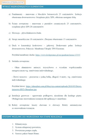 Dom Sprzedaż  Mokotów 7